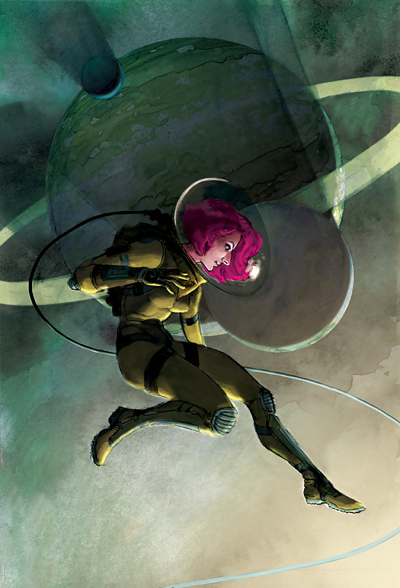 空は死なない
 #37807111