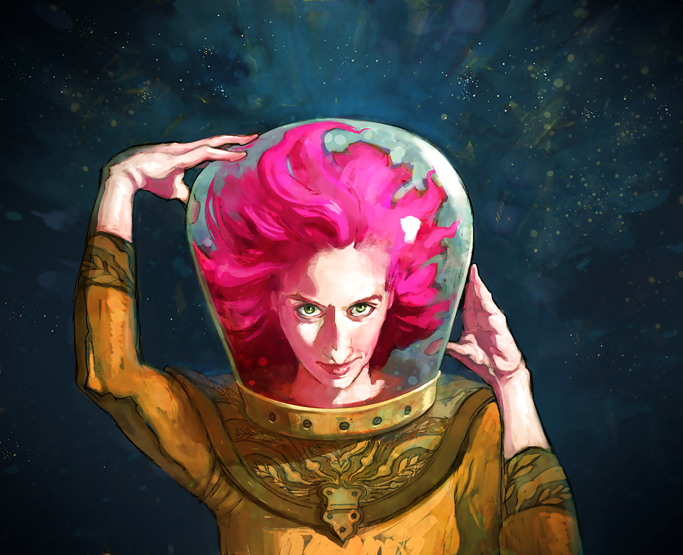 空は死なない
 #37807116