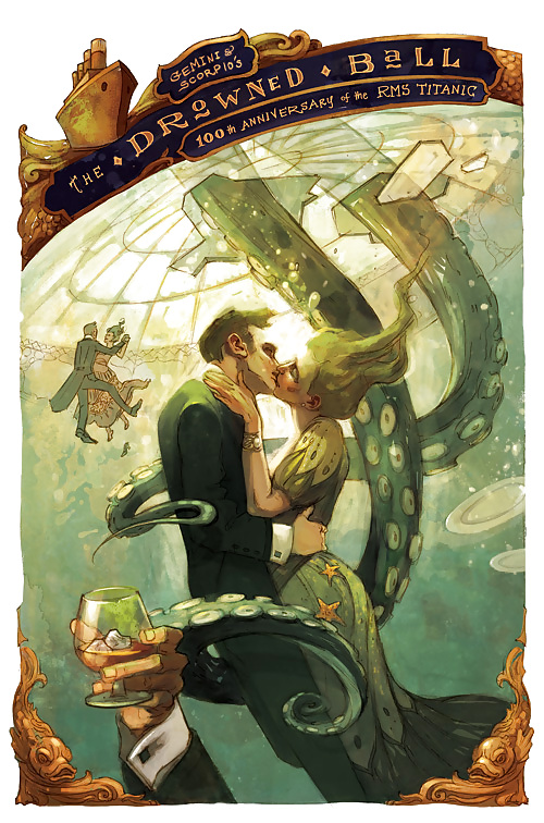 空は死なない
 #37807122