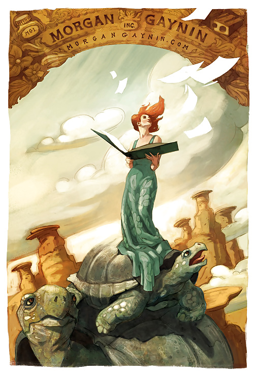 空は死なない
 #37807126