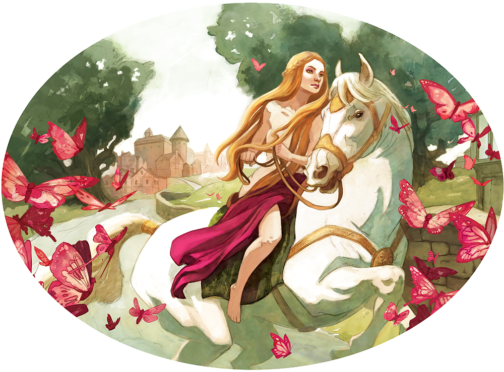 空は死なない
 #37807132