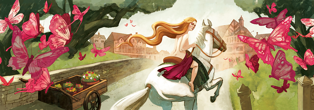 空は死なない
 #37807138