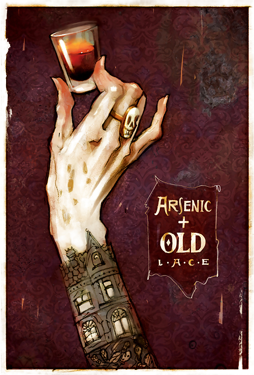 空は死なない
 #37807144