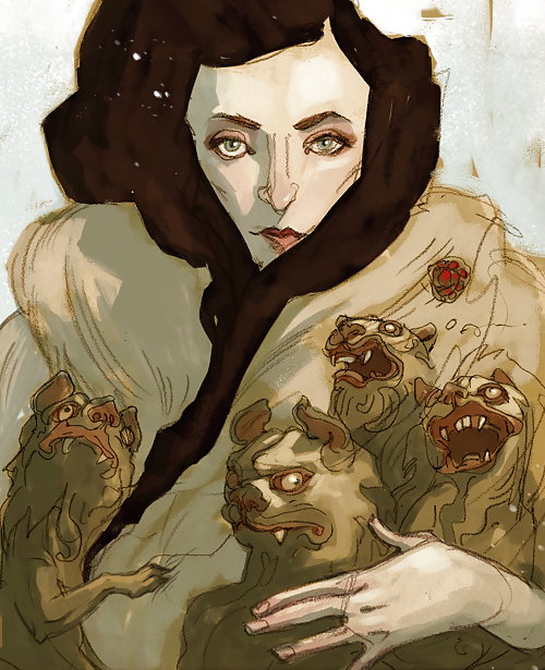 空は死なない
 #37807148