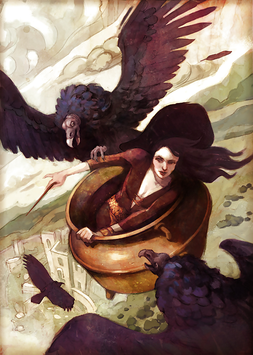 空は死なない
 #37807153