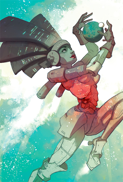 空は死なない
 #37807156