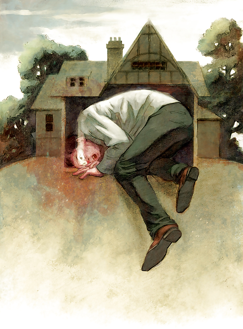 空は死なない
 #37807160