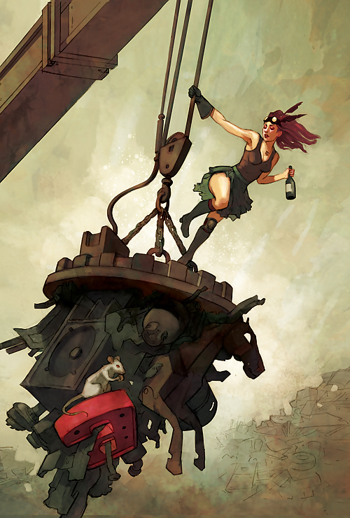 空は死なない
 #37807165