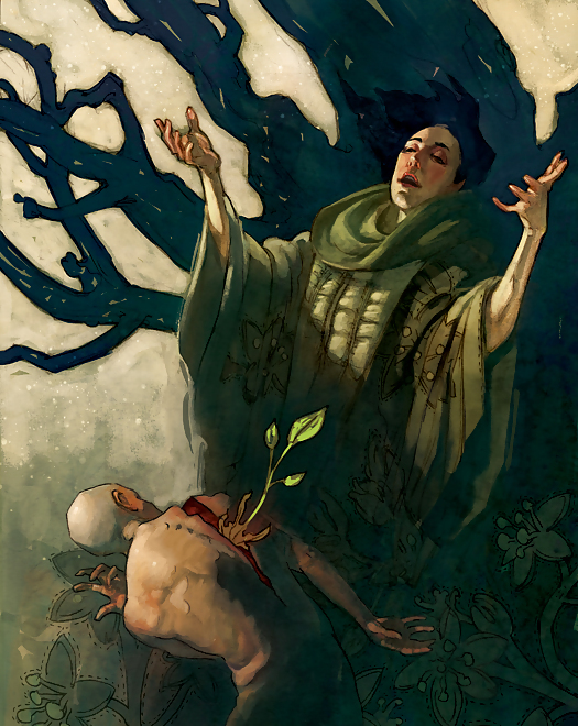 空は死なない
 #37807169