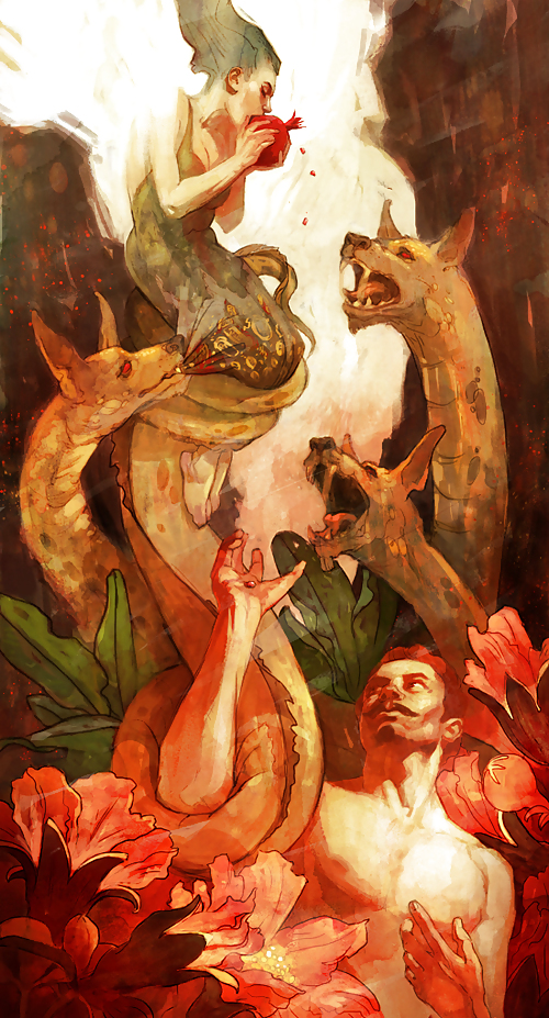 空は死なない
 #37807175