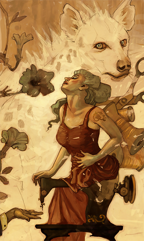 空は死なない
 #37807185