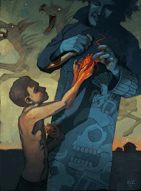 空は死なない
 #37807190