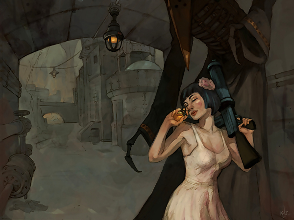 空は死なない
 #37807200