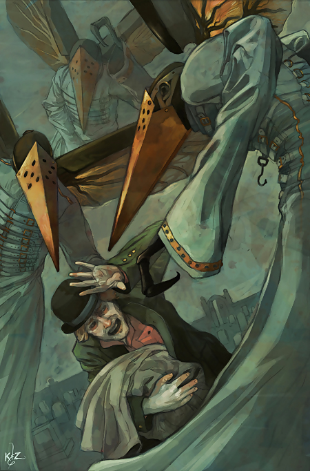 空は死なない
 #37807207