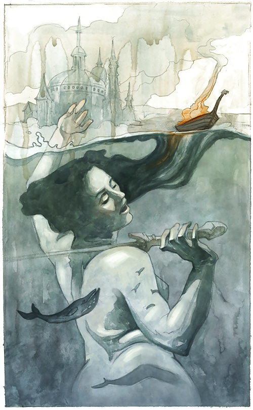 空は死なない
 #37807214