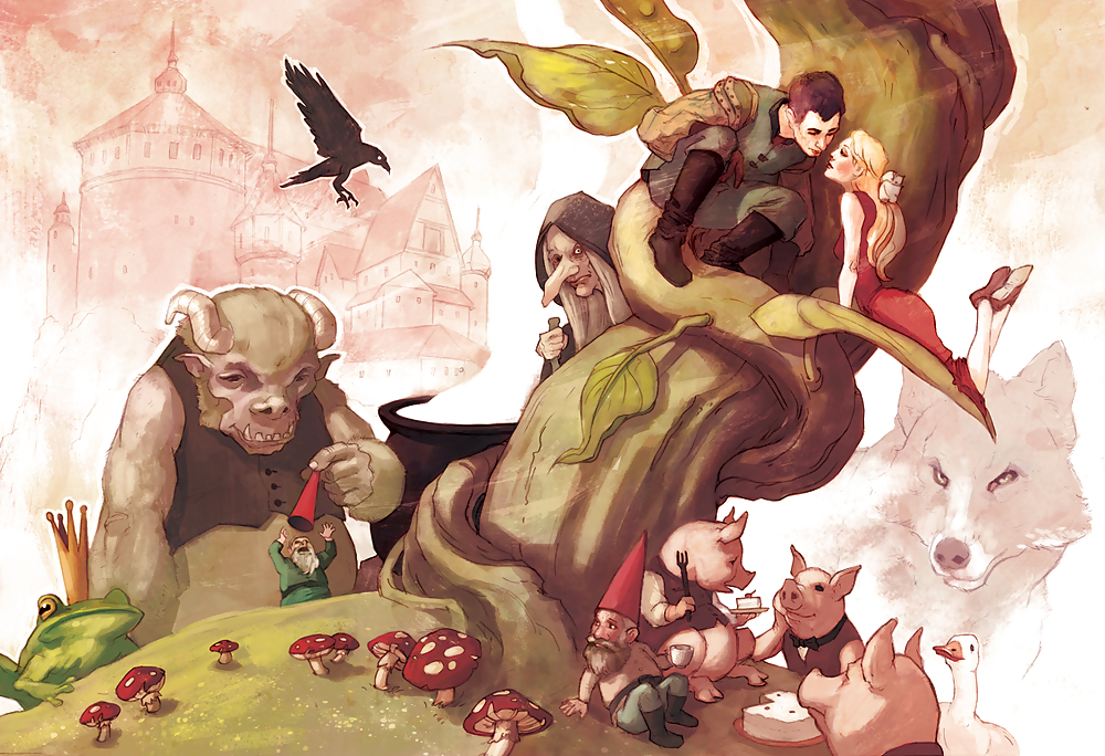 空は死なない
 #37807219