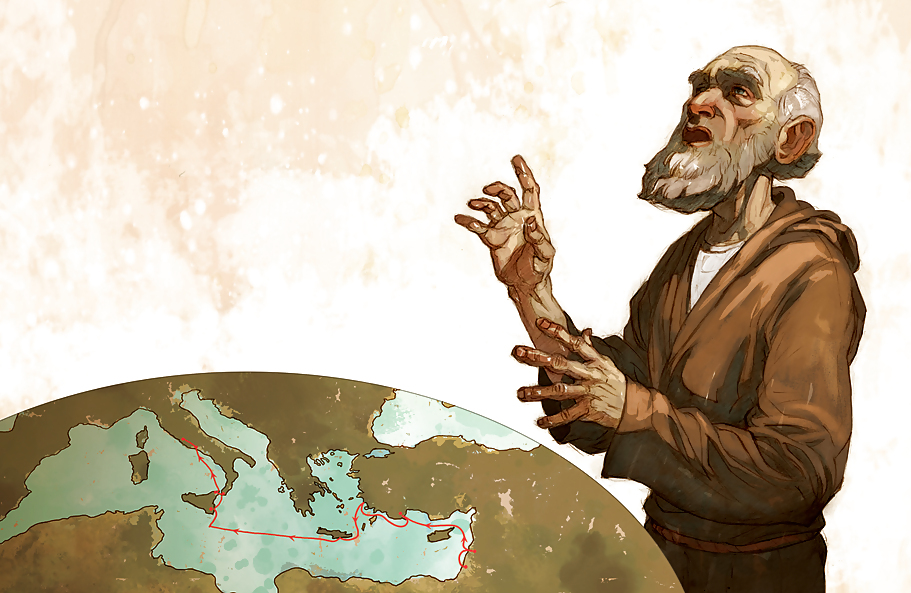 空は死なない
 #37807223