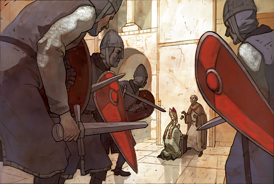 空は死なない
 #37807225