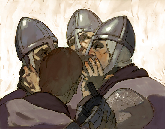 空は死なない
 #37807230