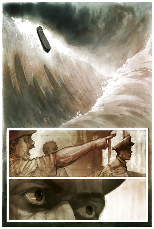 空は死なない
 #37807234