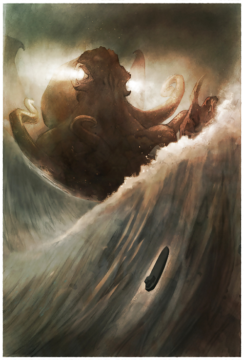 空は死なない
 #37807239