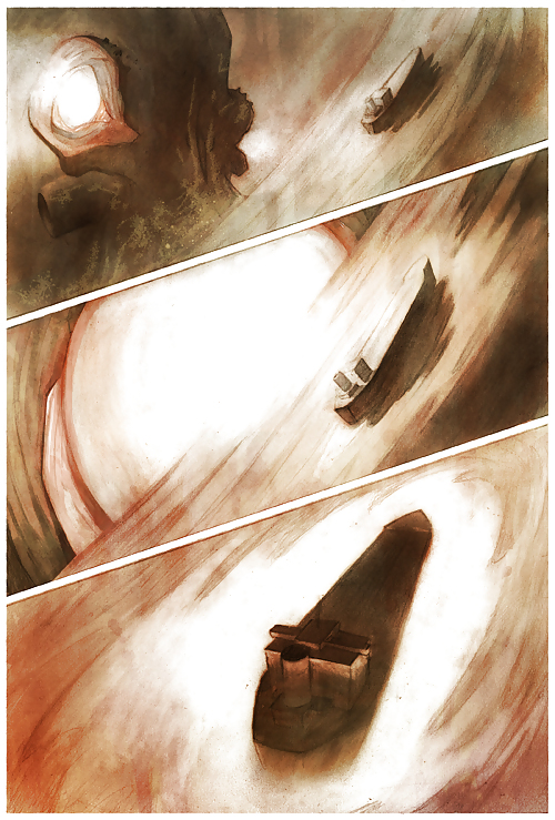 空は死なない
 #37807242