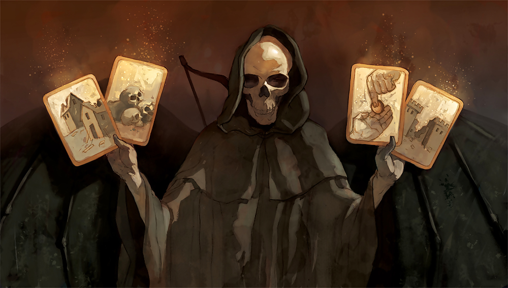 空は死なない
 #37807244