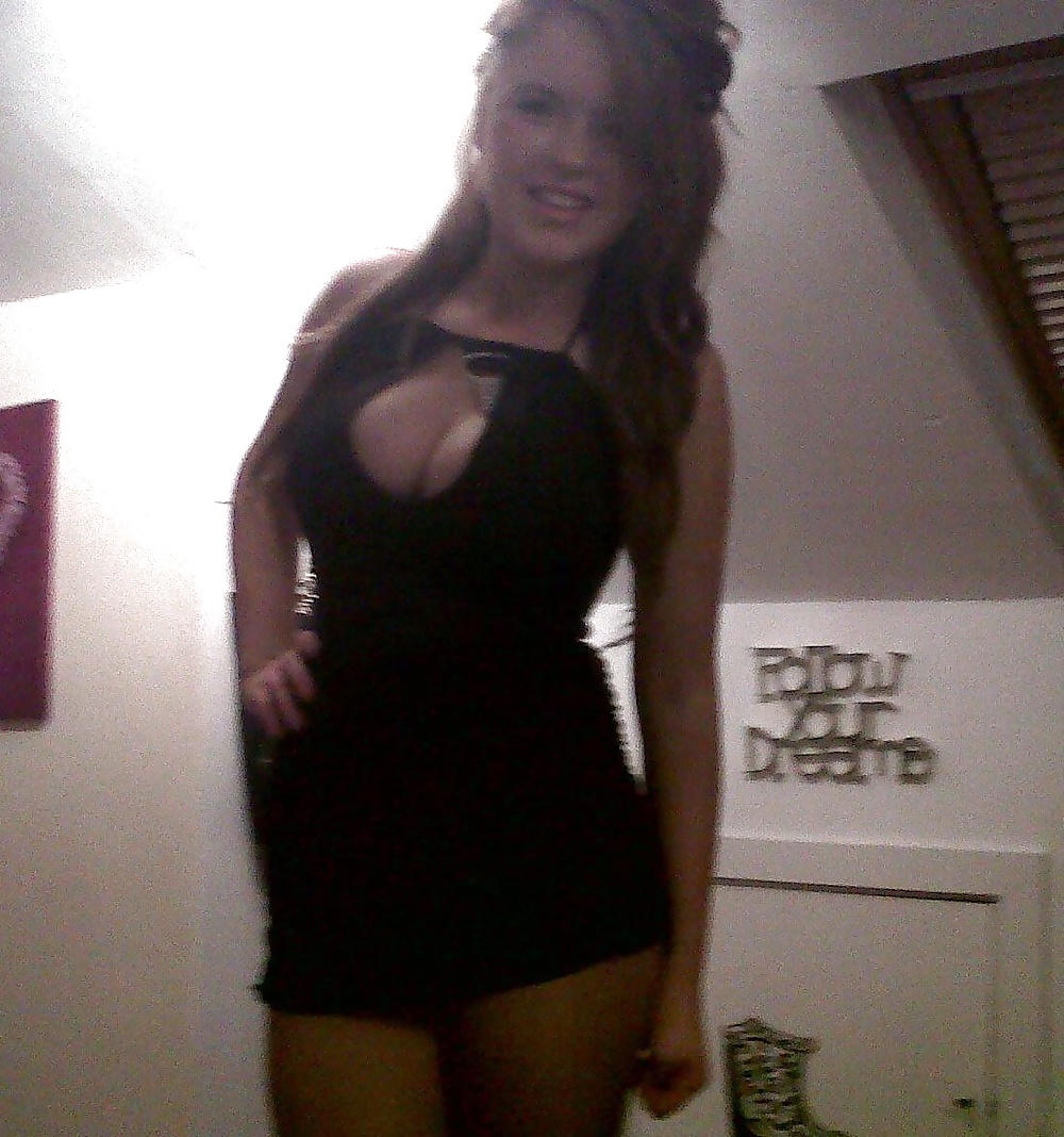 Chavs for dirty comments #40620633
