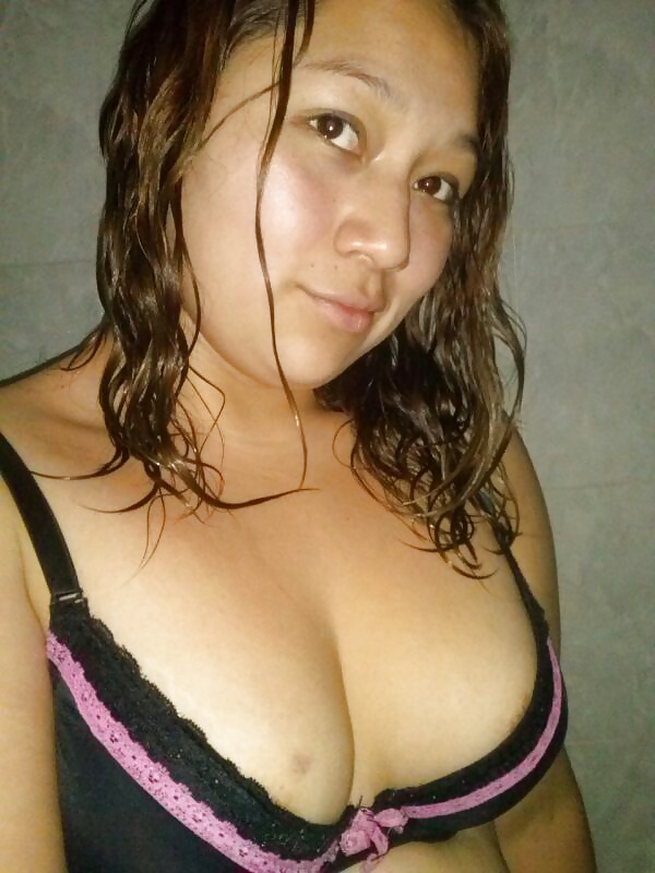 Mi amiga Anny es infiel a su pareja #38858274