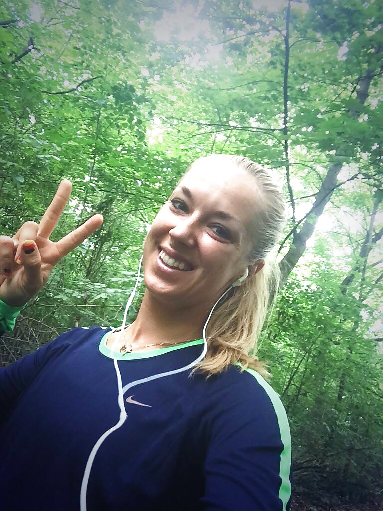 Sabine Lisicki Best Of 2014 (Part 1) #39574036