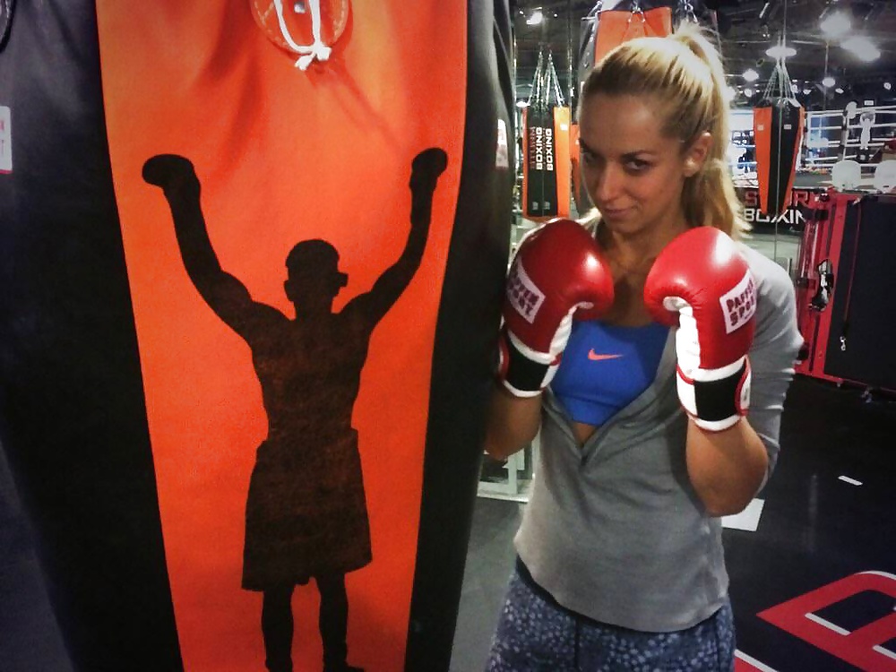 Sabine Lisicki Best Of 2014 (Part 1) #39574077