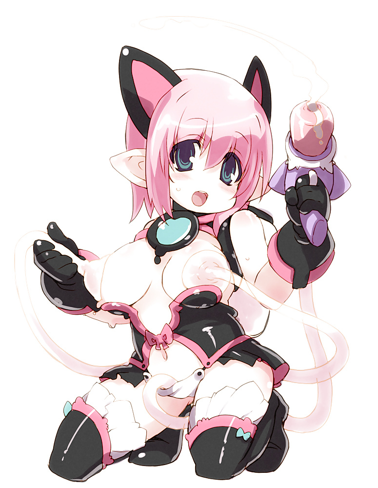 Anime putas - zankuro
 #25367403