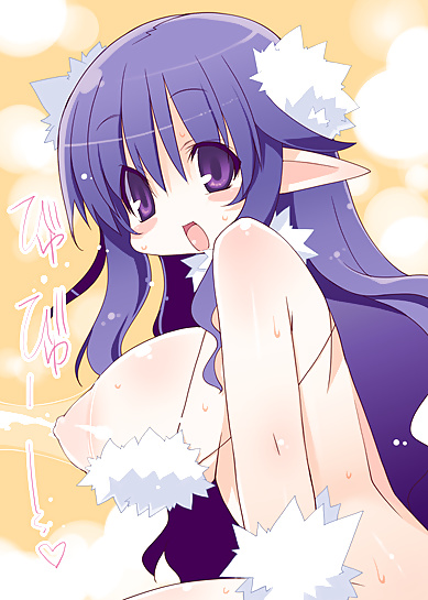 Anime putas - zankuro
 #25367501