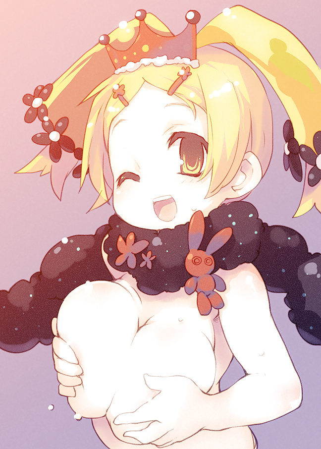 Anime putas - zankuro
 #25367559