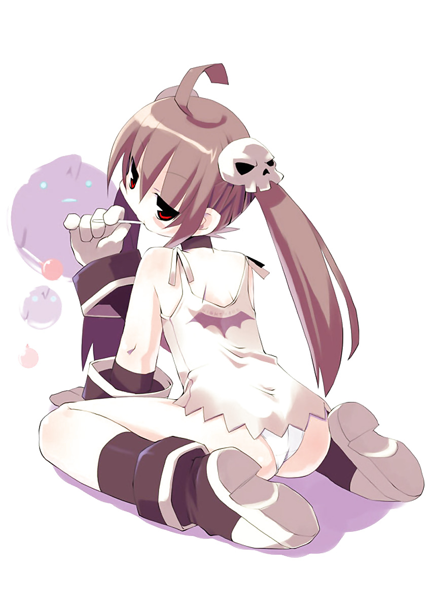 Anime putas - zankuro
 #25367614