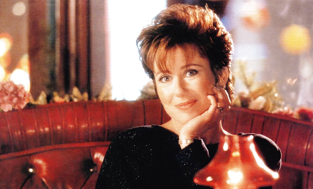 Algo de estas marías
 #40142502