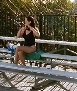 これらのマリーについての何か
 #40142600