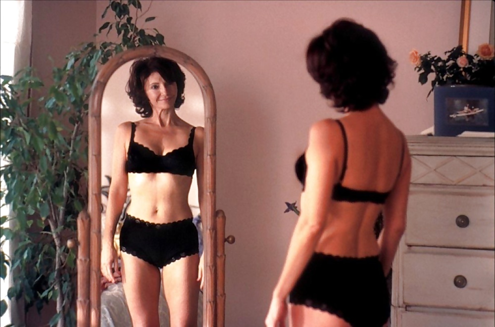 Algo de estas marías
 #40142656