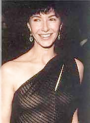 Algo de estas marías
 #40142675