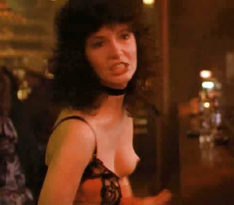 これらのマリーについての何か
 #40142683