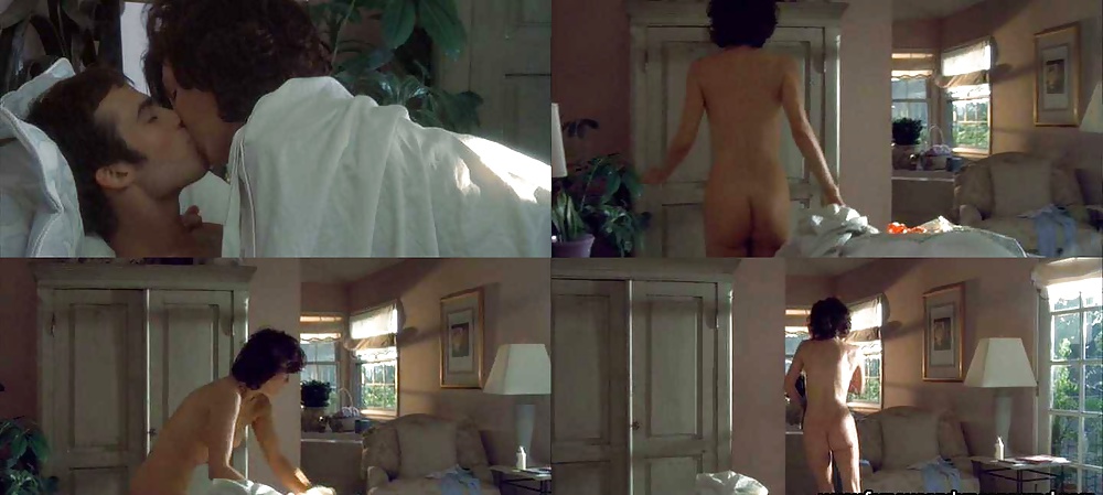 Algo de estas marías
 #40142703