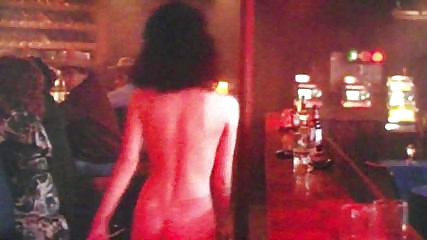 これらのマリーについての何か
 #40142709