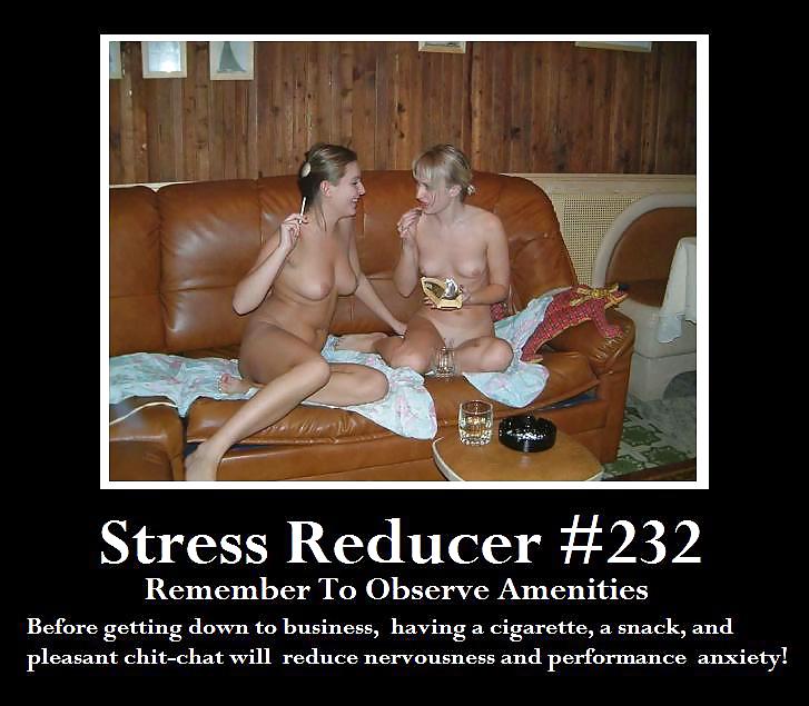 Funny Stress Reducers 217 to 236  9212 #34771743