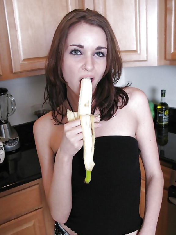 Banana... #39752063