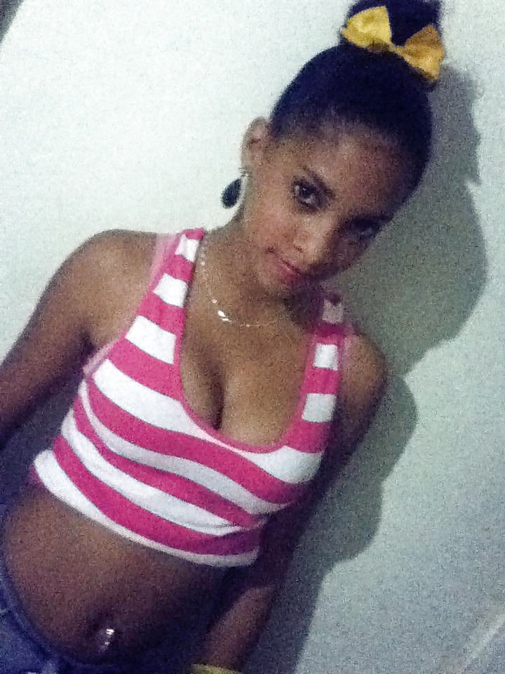 CHICAS POR LA CUAL ME  PAJEO #35655476
