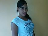 CHICAS POR LA CUAL ME  PAJEO #35655638