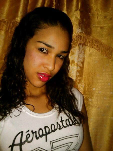 CHICAS POR LA CUAL ME  PAJEO #35655681