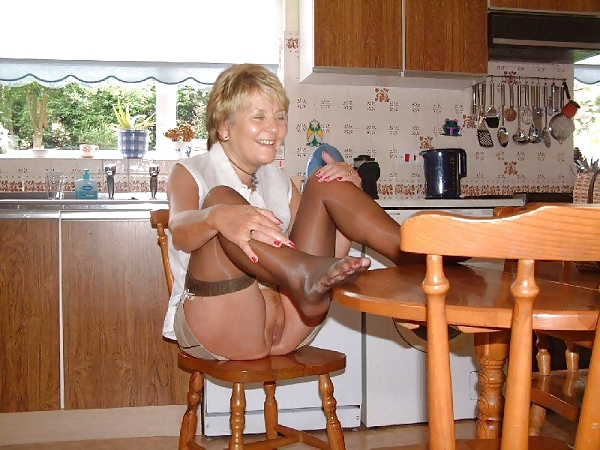 Mature and grannies 6 #31985943