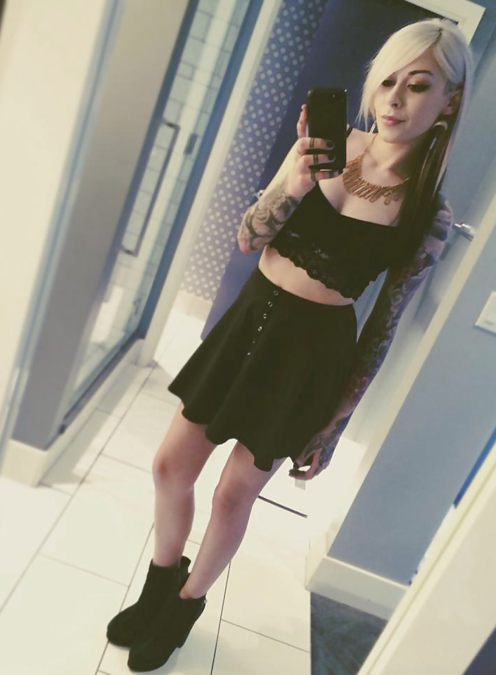 Tat teens - 3 #29997517