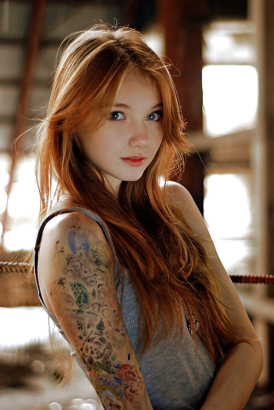 Tat teens - 3 #29997572